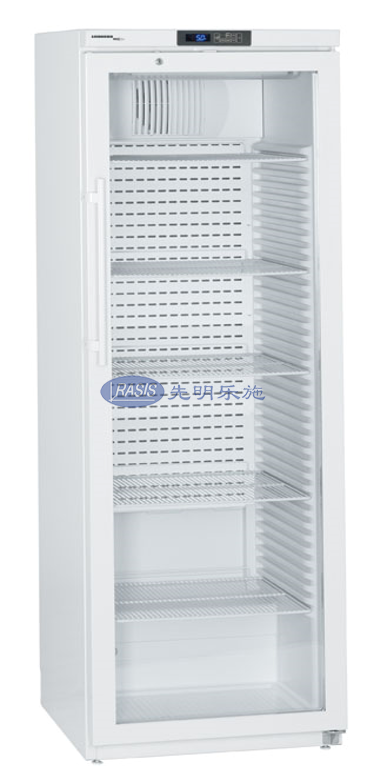 MKv3913进口专业药用冷藏箱